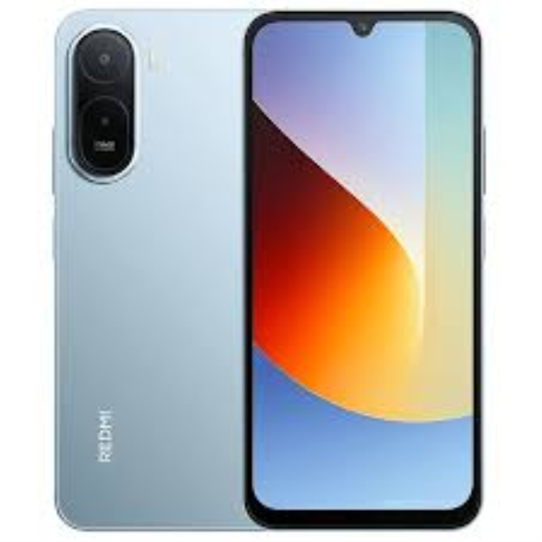 Xiaomi Redmi A7 Pro 17,5 cm (6.9") SIM doble 4G USB Tipo C 4 GB 64 GB 6000 mAh azul - TF272532405