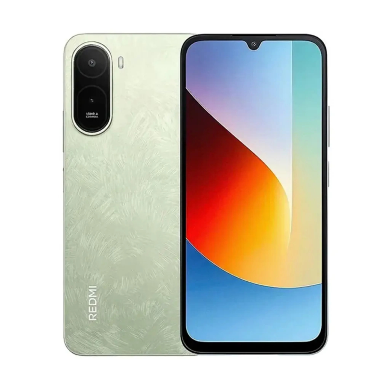 Xiaomi Redmi A7 Pro 17,5 cm (6.9") SIM doble 4G USB Tipo C 4 GB 64 GB 6000 mAh verde - TF272532406
