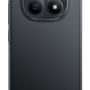 Xiaomi Redmi Note 15 5G 17,2 cm (6.77") 8 GB 256 GB 5520 mAh preto