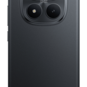 Xiaomi Redmi Note 15 Pro+ 5G 17,4 cm (6.83") 12 GB 512 GB 6500 mAh preto