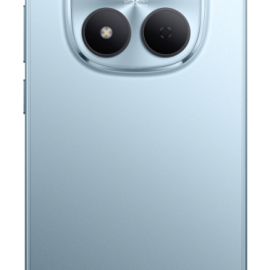 Xiaomi Redmi Note 15 Pro 5G 17,4 cm (6.83") 8 GB 256 GB 6580 mAh azul