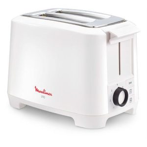 Pequenos Domésticos Cozinha Torradeiras