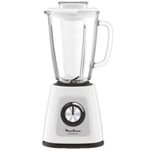 Pequenos Domésticos Cozinha Liquidificadores