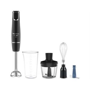 Pequenos Domésticos Cozinha Varinhas