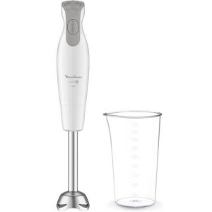 Pequenos Domésticos Cozinha Varinhas