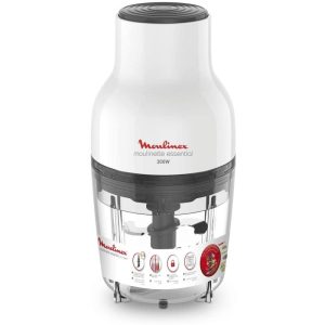 Pequenos Domésticos Cozinha Picadoras