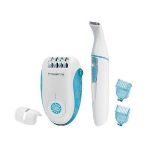 Pequenos Domésticos Saúde & Cuidados Pessoais Depiladoras