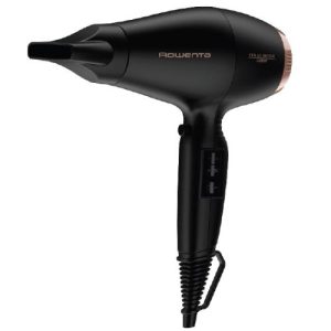 Pequenos Domésticos Saúde & Cuidados Pessoais Secadores Cabelo