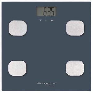 Pequenos Domésticos Saúde & Cuidados Pessoais Balanças WC