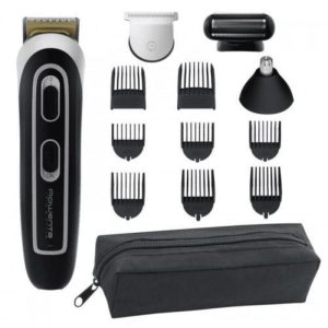 Pequenos Domésticos Saúde & Cuidados Pessoais Aparadores Cabelo