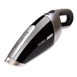 Pequenos Domésticos Aspiração Aspiradores Mini