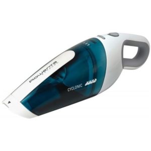 Pequenos Domésticos Aspiração Aspiradores Mini