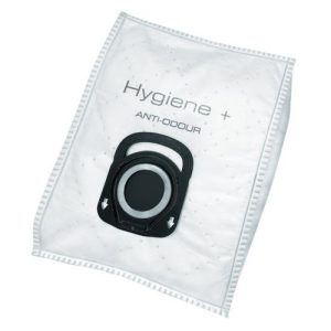 Pequenos Domésticos Aspiração Sacos Aspirador