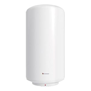 Águas Quentes Termoacumuladores Termoacumuladores