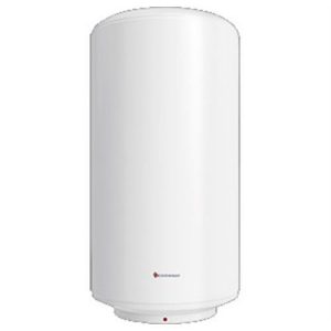 Águas Quentes Termoacumuladores Termoacumuladores