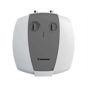 Águas Quentes Termoacumuladores Termoacumuladores