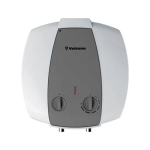 Águas Quentes Termoacumuladores Termoacumuladores