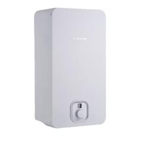 Águas Quentes Esquentadores Esquentadores Ventilados