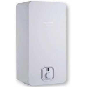 Águas Quentes Esquentadores Esquentadores Ventilados