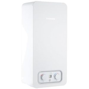 Águas Quentes Esquentadores Esquentadores Inteligentes