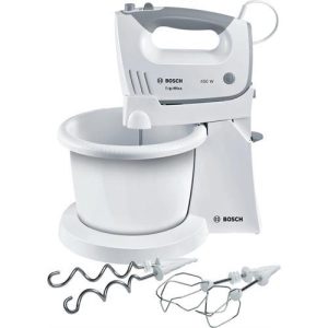 Pequenos Domésticos Cozinha Batedeiras