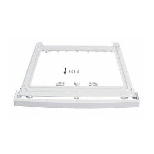 Máquinas Roupa Secadores Roupa Bomba Calor Acessorios