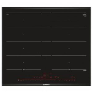 Encastre Placas Indução Placas Indução 60cm