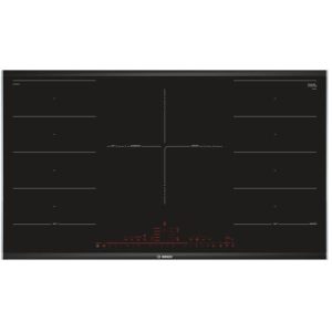 Encastre Placas Indução Placas Indução 90cm