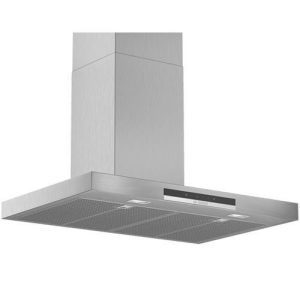 Encastre Chaminés Chaminés 70cm