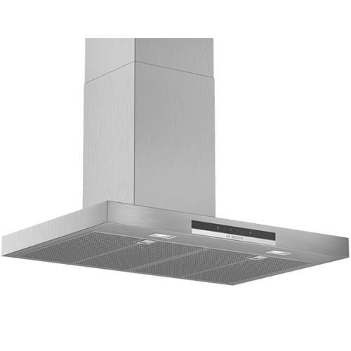 Encastre Chaminés Chaminés 70cm