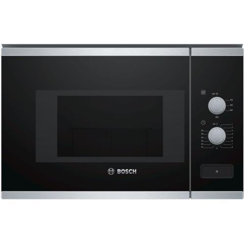 Encastre Micro Ondas Encastre Micro Ondas Encastre S/grill Até 20l