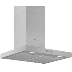 Encastre Chaminés Chaminés 60cm