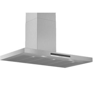 Encastre Chaminés Chaminés 90cm