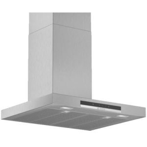 Encastre Chaminés Chaminés 60cm