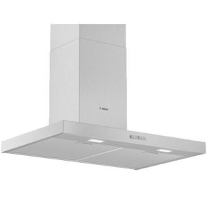 Encastre Chaminés Chaminés 70cm