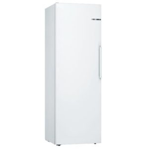 Frio Frigoríficos 1 Porta Frigoríficos 1p Cooler 170-179cm