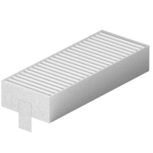 Encastre Placas Indução Acessorios