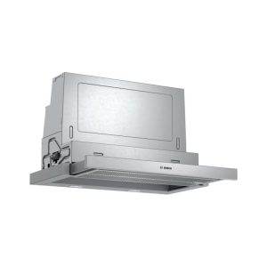 Encastre Exaustores Exaustores Gaveta