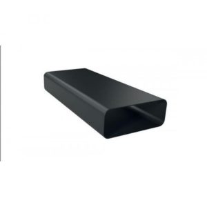 Encastre Placas Indução Acessorios