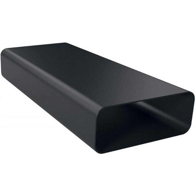 Encastre Chaminés Acessorios