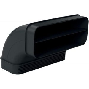 Encastre Placas Indução Acessorios