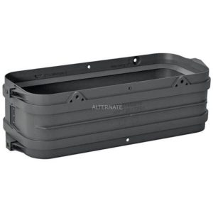 Encastre Placas Indução Acessorios