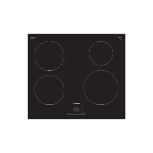 Encastre Placas Indução Placas Indução 60cm