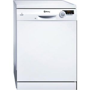 Máquinas Louça Máquinas Lavar Louça Máquinas Lavar Louça Brancas