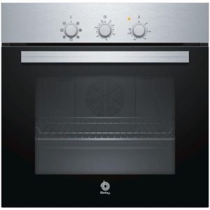 Encastre Fornos Fornos Multifunções