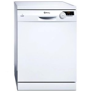 Máquinas Louça Máquinas Lavar Louça Máquinas Lavar Louça Brancas