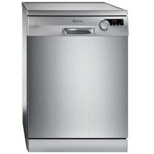 Máquinas Louça Máquinas Lavar Louça Máquinas Lavar Louça Inox