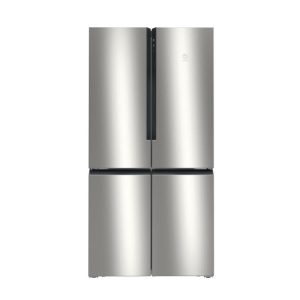 Frio Frigoríficos Side By Side Frigoríficos Side By Side S/dispensador