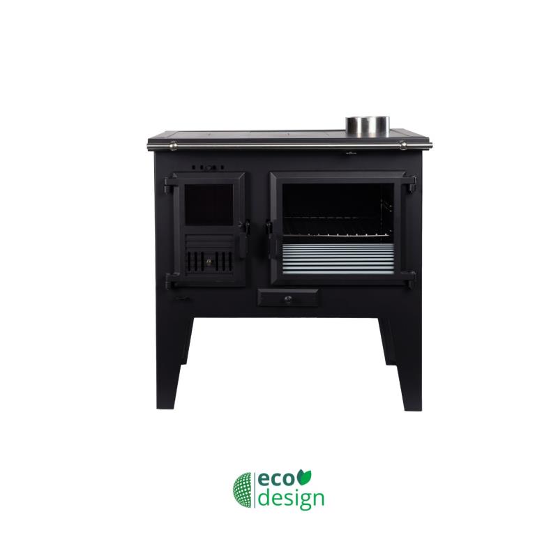 Climatização Ambiente - Portátil, Pellets, Lenha Aquecimento Lenha