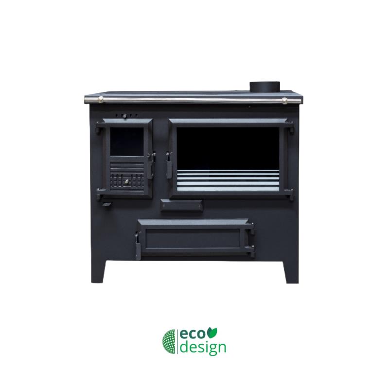 Climatização Ambiente - Portátil, Pellets, Lenha Aquecimento Lenha